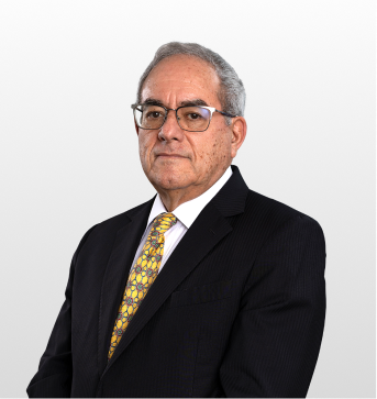 Certificación energética