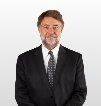 Certificación energética