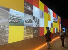 La hoja de ruta de Codelco en Expo Osaka 2025: rol protagónico en el molibdeno, participación en la Cumbre Empresarial Chile-Japón y visita a la Esmeralda