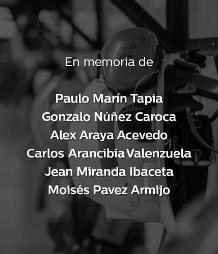 Libro de condolencias 4