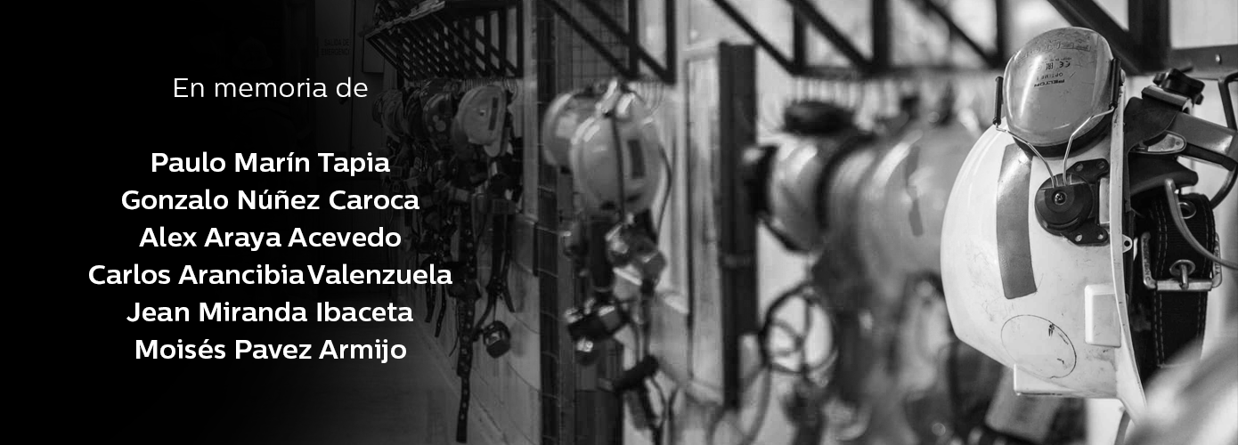 Libro de condolencias 4