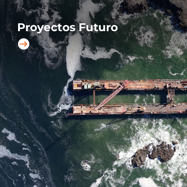 Banner home Proyectos futuro