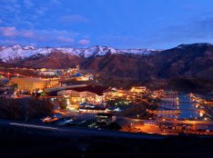 Codelco ha respondido dentro de los plazos los 47 requerimientos realizados por entidades fiscalizadoras tras accidente en El Teniente
