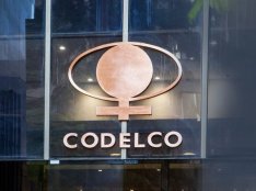 Continúan trabajos para reanudar gradualmente las faenas en Andes Norte y Diamante