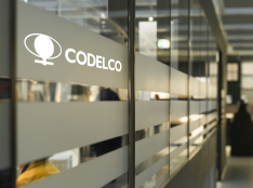 Codelco amplía querella en caso “Muñeca Bielorrusa” e incorpora nuevos antecedentes por soborno y lavado de activos