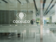 Declaración pública de Codelco por recurso presentado ante Tribunales