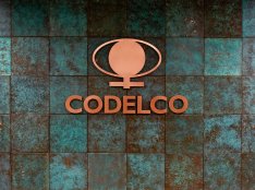 Declaración pública de Codelco