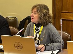 Directorio de Codelco encarga a KPMG auditoría externa de los reportes de producción 2024 y 2025