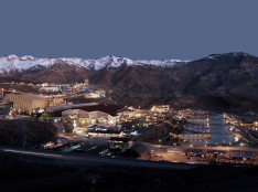 A un año del accidente en El Teniente, Codelco conmemorará a los seis trabajadores fallecidos y renovará su compromiso con la seguridad