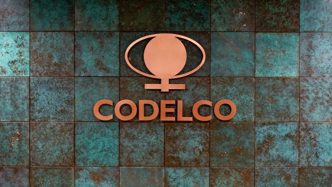 Nuevos liderazgos se suman a Codelco para avanzar en sus desafíos estratégicos