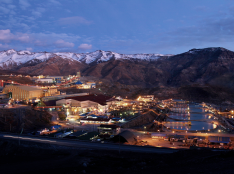 Codelco reafirma ante la Comisión de Minería y Energía de la Cámara su compromiso con la seguridad en El Teniente y enfatiza su plena colaboración con la justicia para el esclarecimiento de los hechos