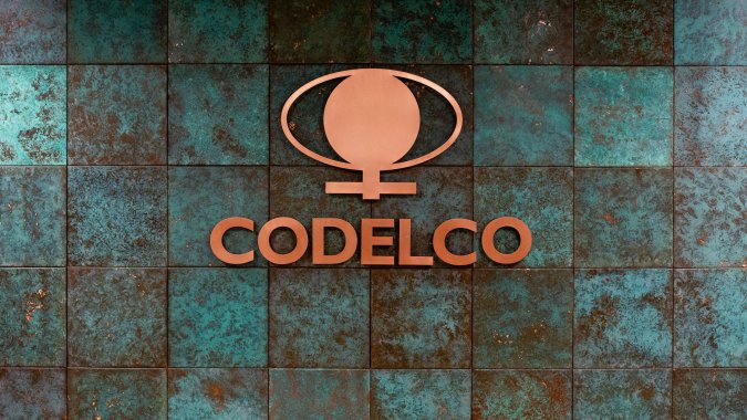 Codelco investiga nuevos antecedentes de sobreproducción entre 2024 y 2025